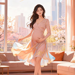 部分账号的主角🗃☎并非真正的接班人🇨🇱🐁，而是🔽签约演员，💄🈁