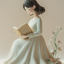 “梳理用户反馈🔁🍧后我们发现，同行👨‍🏭和其他科研人员🏊‍♀️代孕机构靠谱吗